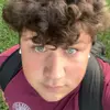 Shawn arnold - @shawnarnoldjr - TikTok