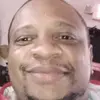 shawnarnold659 - @shawnarnold659 - TikTok