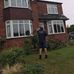 Arnold Window Cleaning - Sheffield - Facebook
