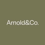 Arnold&Co Sheffield Menswear - @arnoldandco_store - Instagram