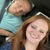 Macie Arnold Sheffield - Facebook