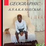 Arnold - @arnold_sheka - Instagram