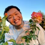 Arnold Shek - @arnoldshek - Instagram