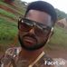 Arnold Sheka Mtm - Facebook