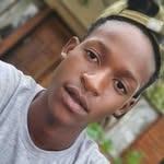 Arnold Shekem - @arnoldshekem - Instagram