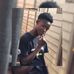 Arnold Shekem - Facebook