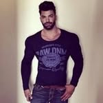 Arnold Shekh - @arnoldshekh - Instagram