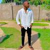 Arnold shekinah mulumba - @arnold.shekinah.m - TikTok