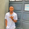 Arnold Shekinah Mulumba - @arnoldshekinahmul - TikTok