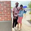 Shekila A. Arnold - @shekila.a..arnold - TikTok