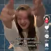 🍄Немецкая овчарка Арни🔥 - @_german.shepherd.arnold_ - TikTok