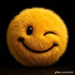 Arnold Bikho - Facebook