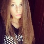 Arnold Shepherd - @arnoldqqshephhs - Instagram