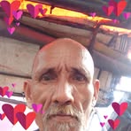 Arnold Shepherd - Facebook