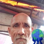 Arnold Shepherd - Facebook