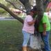 Arnold Shepherd - Facebook