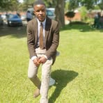 Arnold Shepherd - Facebook