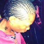 Arnold Shepherd - @arnold_madanire - Instagram