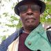 Arnold Shepherd - Facebook
