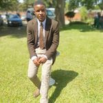 Arnold Shepherd - @shepherd_arnold - Instagram