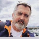 Arnold Shepherd - @arnoldshepherd_jnr - Instagram