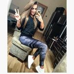 Arnold Shepherd - @arnoldshepherd29 - Instagram
