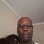 Arnold Shepherd - Facebook