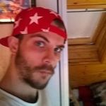 Arnold Shepherd - @ratrod.redneck - Instagram