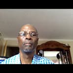 Arnold Shepherd - Facebook