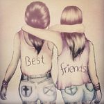 Franchesca Jo-Arnold Shepherd - @frxnkie_jo - Instagram