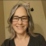 Susan Shepherd Arnold - @susanshepherdarnold - Instagram