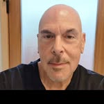 Arnold Elliot Sherman - @arnold.e.sherman - Instagram