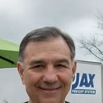 Arnold Kraft Sherman - @arnold.k.sherman - Instagram