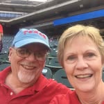 Arnold Sherman - @arnoldsherman12 - Instagram