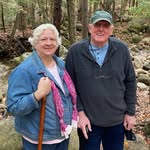 Arnold Sherman - @stretchsher - Instagram