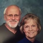 Arnold Sherman - @arnold_sherman128 - Instagram