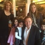 Arnold Sherman - @asherman1946 - Instagram