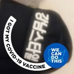 Arnold Sherman - @arnold.sherman.92 - Instagram