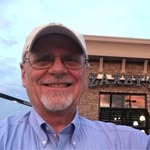 Arnold Sherman - @arnoldsher - Instagram
