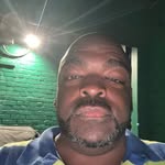 Arnold thomas sherman - @arnoldthomassherman - Instagram