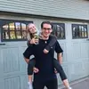 arnold.sherman18 - @arnold.sherman18 - TikTok