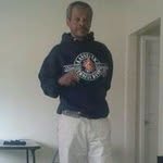 @sherman_arnold - Instagram
