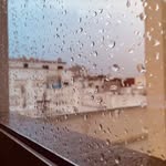 Sherman Arnold - @shermanarnold9862 - Instagram