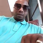 Sherman Arnold - @arnold_sherman - Instagram