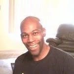 Sherman Arnold - @shermanarnold - Instagram