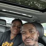 Sherman Arnold - Facebook