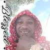 shermanarnold935 - @shermanarnold935 - TikTok