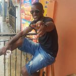 arnold sherry - @arnold1711 - Instagram