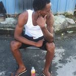 Arnold Sherry - @arnoldsherry5 - Instagram