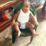arnold sherry - @a_sherry03 - Instagram